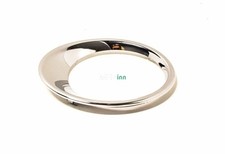 Vag Abdeckring Hoch Chrom Volkswagen Up 1S 2012 2016 Original 1S0853399A2ZZ