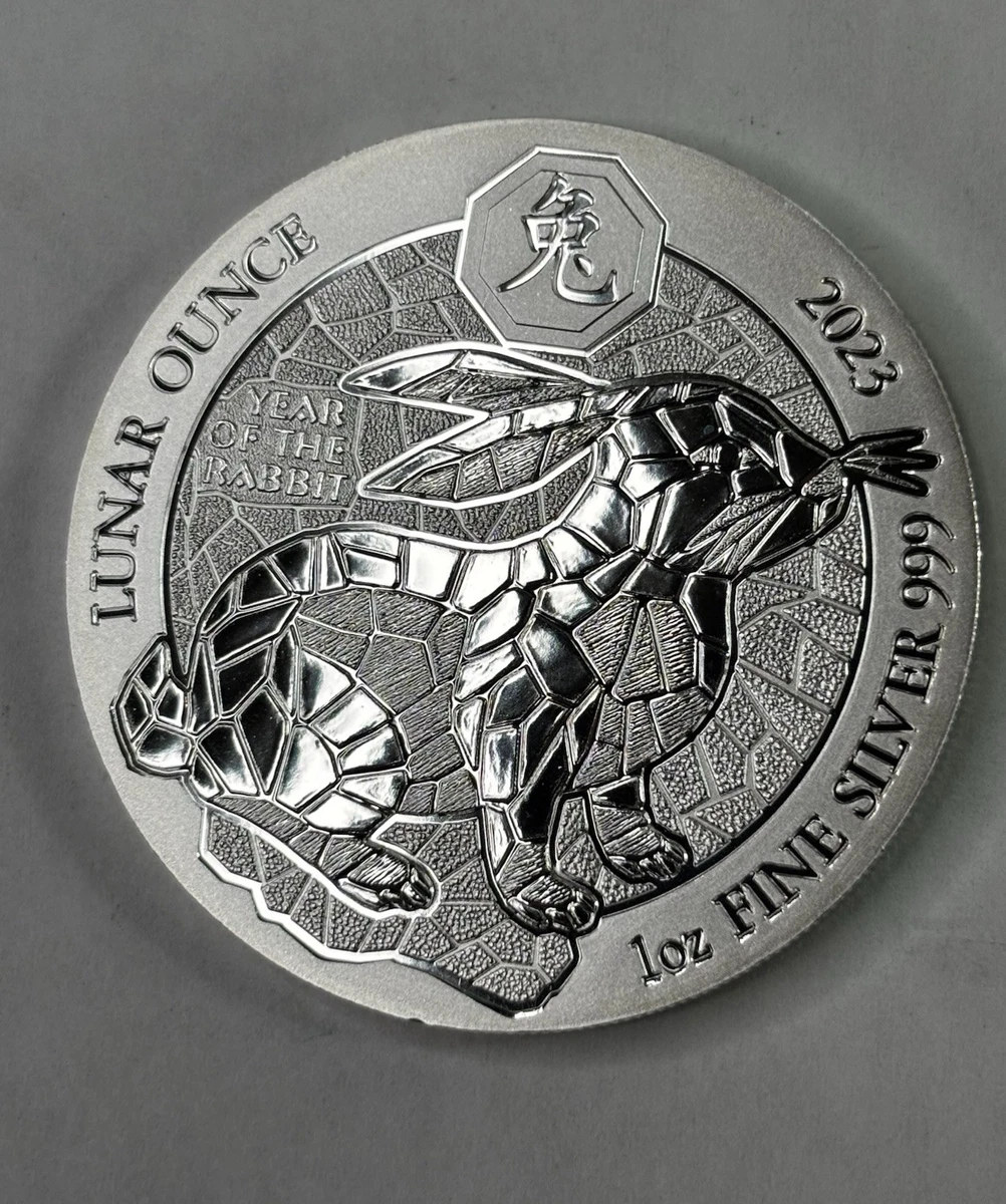 rwanda silver products for sale | eBay