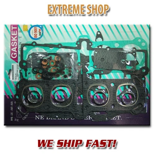 25+ Engine Gaskets & Seals for Suzuki GS750 for sale | Updated Oct