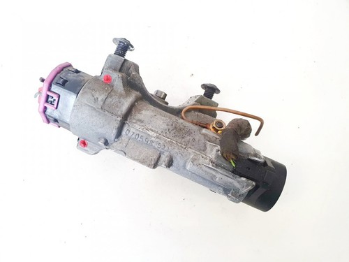 4b0905851c ZÜNDSCHALTER STARTSCHALTER ZÜNDANLASSSCHALTER 070598 DE1638154-39