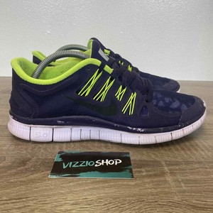 nike free 5.0 shield leopard