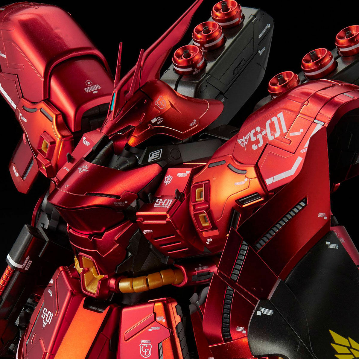 【値下げ】RG MSN-04 SAZABI (SPECIAL COATING) $_57.JPG?set_id=8800005007