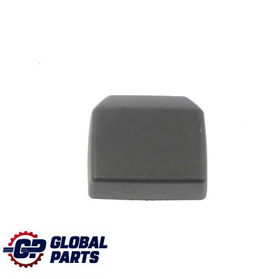 BMW Mini Cooper R50 R55 R56 R57 Abdeckkappe Regensensor 6930280