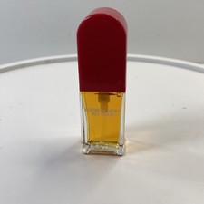 Elizabeth Arden Red Door .38 oz Women's Vintage Eau de Toilette Spray
