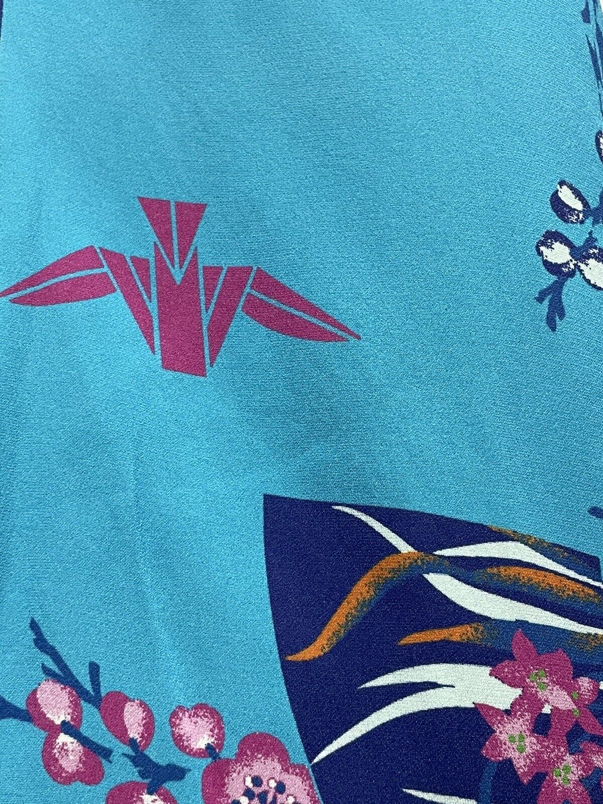 Picture 9 of 18