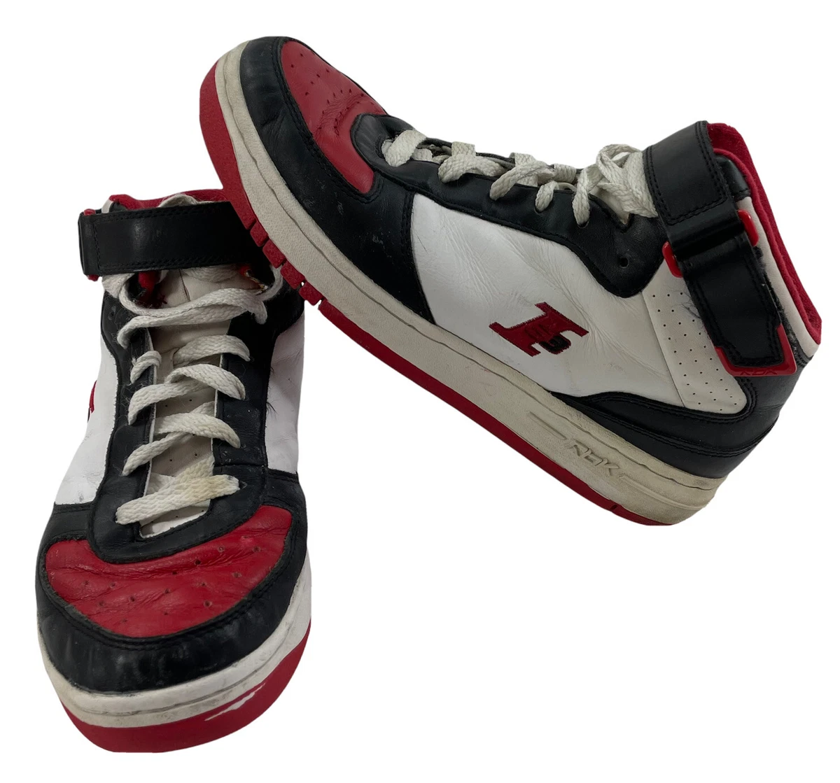 New reebok shoes 218 deals mens
