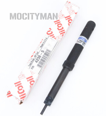 Helicoil Metric Tang Break Off Tool M5x0.8 (Automatic Spring Punch) 4238-5