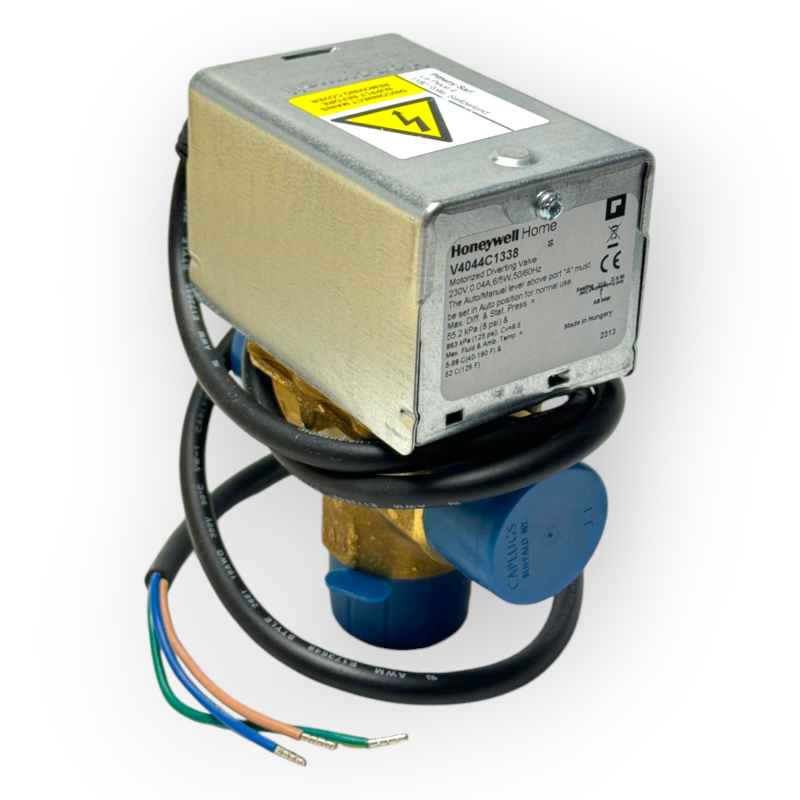 Ao Smith Honeywell Water Heater Gas Valve Manual Honeywell Water