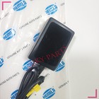 Foto 5 di 8