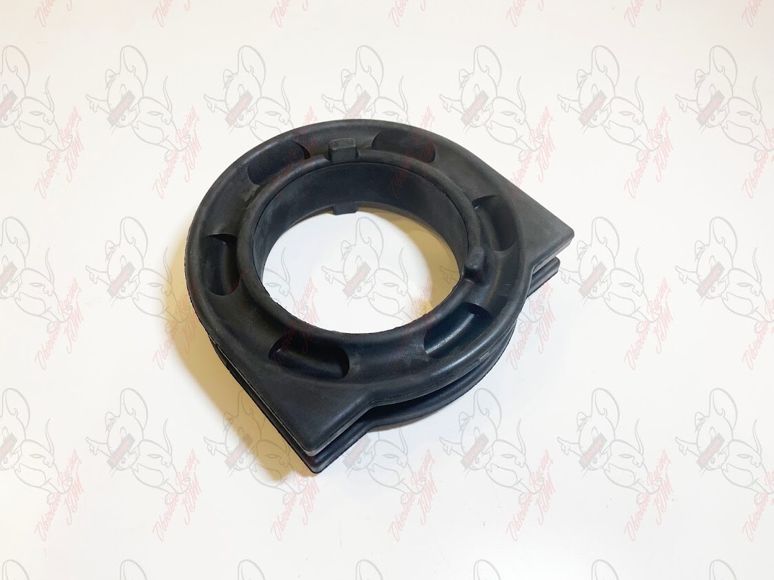 まほうどう Amazon.com: Mazda Switch - KDY0-46-040 : Automotive