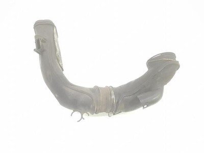 OEM BMW F01 F07 F10 F11 Intake Silencer Filtered Air Pipe 