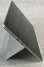Microsoft Surface Pro 9 For Business 13 Inch Laptop - Intel Core I7-1265u - Used