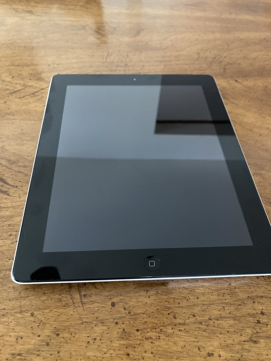 Apple iPad Air 1st Gen. 32GB, Wi-Fi, 9.7in - Silver 888462099134 | eBay Apple iPad Air 1st Gen. 32GB, Wi-Fi, 9.7in - Silver 888462099134 | eBay