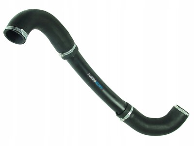 TO FORD TRANSIT V363 2.0 EcoBlue TURBO INTERCOOLER HOSE PIPE