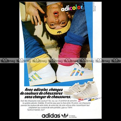 adidas adicolor 1983