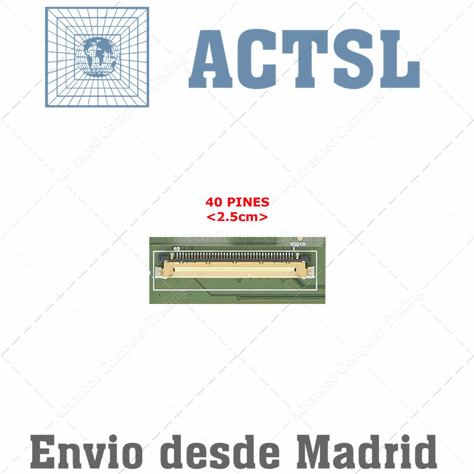 Imagen 4 de 5