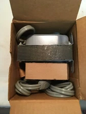 Stancor P-6383 Step Down Corded Transformer 110VA Adj. Pri 250/230/210V Sec 115V