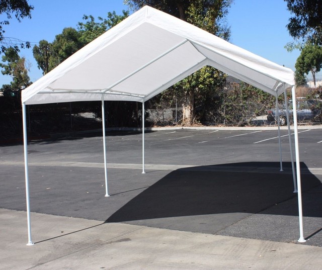 car shade tent for sale