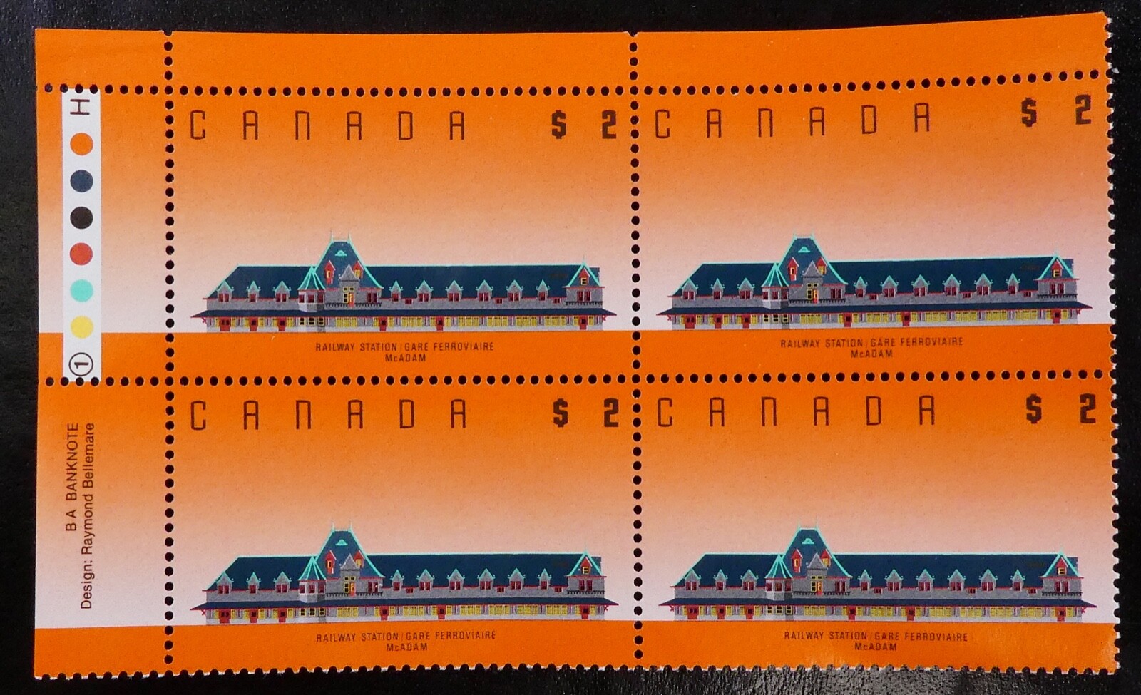 Foto 1 di 2