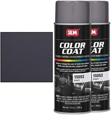 15053, Granite, Color Coat, Vinyl Paint (2)