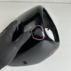 Foto 5 di 10