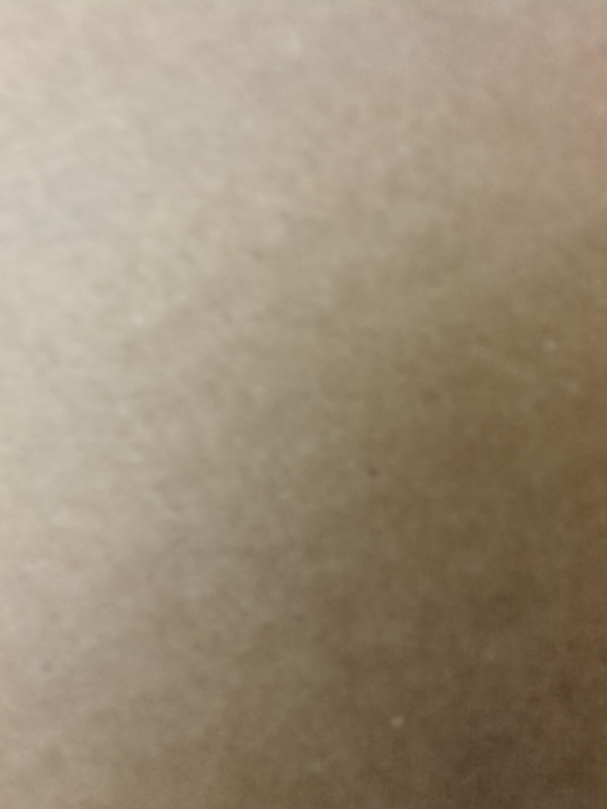 Picture 4 of 10