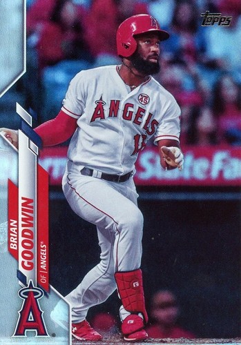 Topps Serie 2 2020 Rainbow Foil Parallel ¡Completa tu conjunto!!ESPECIAL!! - Imagen 31 de 85