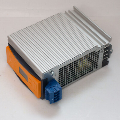 Block power supply/power supply PVSB 400/24-20-A * from a dismantling * good *