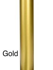 Cannondale Bikes 14 pc. Vinyl Decal Package Many Sizes Included & Over 30 Colors