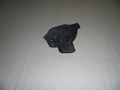 VW Golf 2 Original Verkleidung Kabelbaum Motorraum 191971615