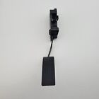 <!--F#f_0-->Ford Falcon BA BF Accelerator Pedal 10/02-03/08<!--F/-->