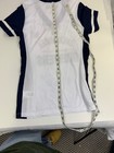 Foto 10 di 10