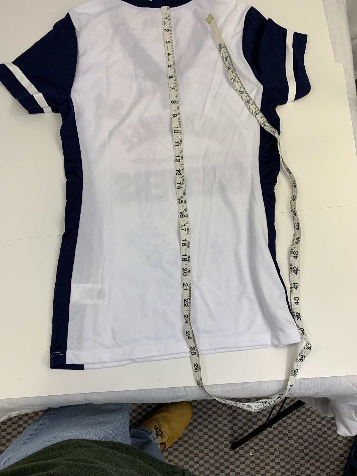Foto 10 di 10