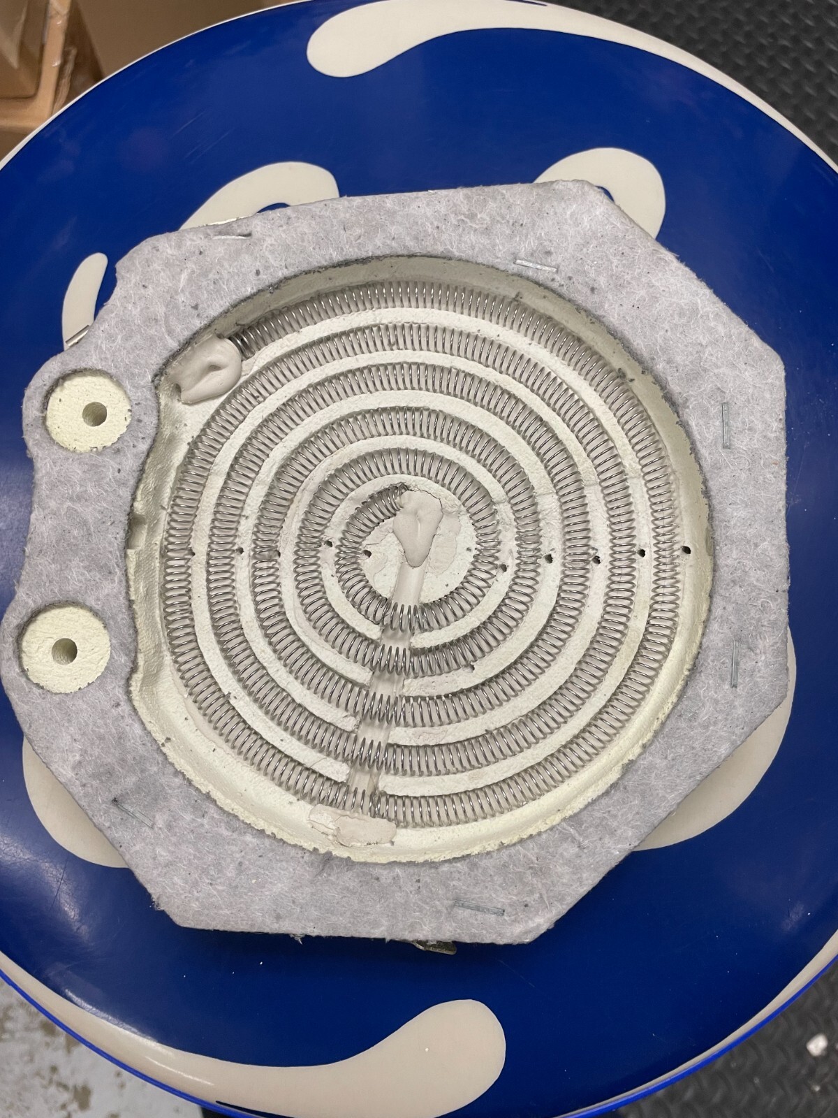 Whirlpool Jenn Air Part Number---- Y700953 | eBay 