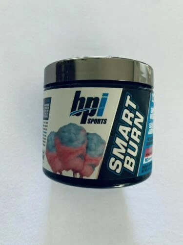 BPI Dietary Supplements