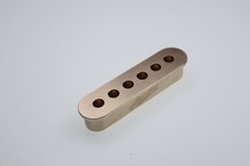 AUMSEN String Ferrule Block - Upgrade 2 1/16" 10.5mm spacing for tele