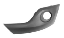 Blic 6502-07-2512993Q Lüftungsgitter, Stoßfänger für FORD