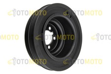 Poulies diverses Suzuki X90