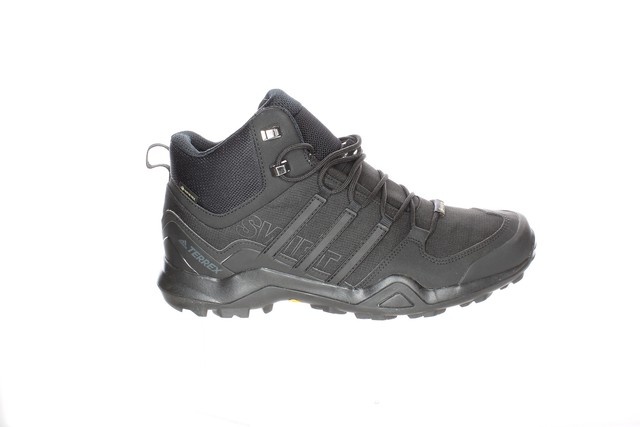 تقدير adidas lace bungee 