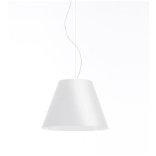 LUCEPLAN Grande COSTANZA lampada a sospensione DESIGN ON/OFF by Paolo Rizzatto