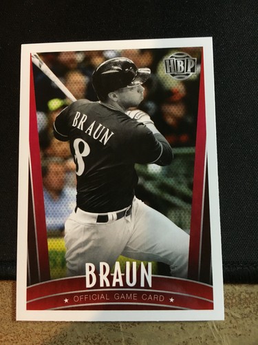2017 Honus Bonus Fantasy Baseball Base, and Silver Parallels (You Pick Card) MLB - Picture 25 of 55