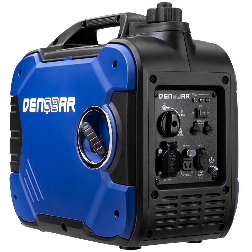 denqbar-inverter-stromerzeuger-4-2-kw-digitaler