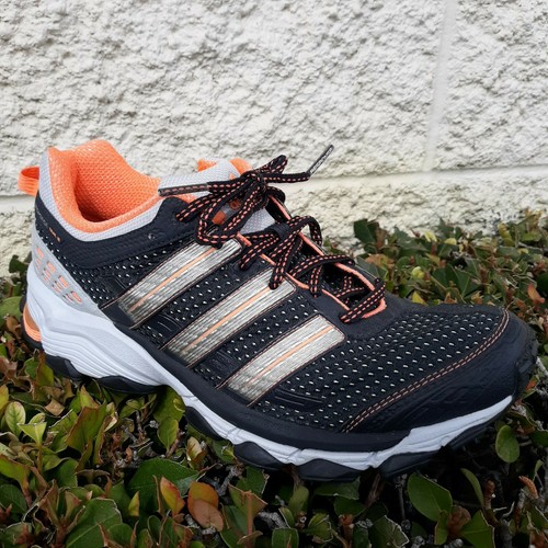 adidas response trail 18