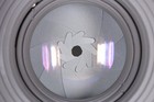 Bild 6 von 10