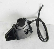 Coperchio Pignone Copripignone SUZUKI GSX 600 R 2001 2002 2003