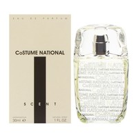 Costume National Scent Eau De Parfum Spray 30 Ml 30ml Costume National Scent Eau De Parfum Spray 30 Ml 30ml