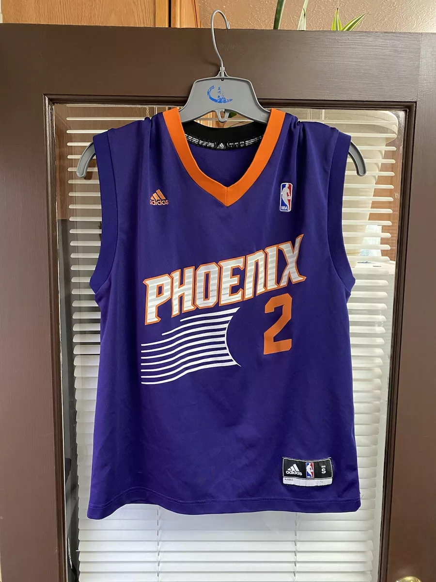 Phoenix Suns Jerseys, Suns Basketball Jerseys