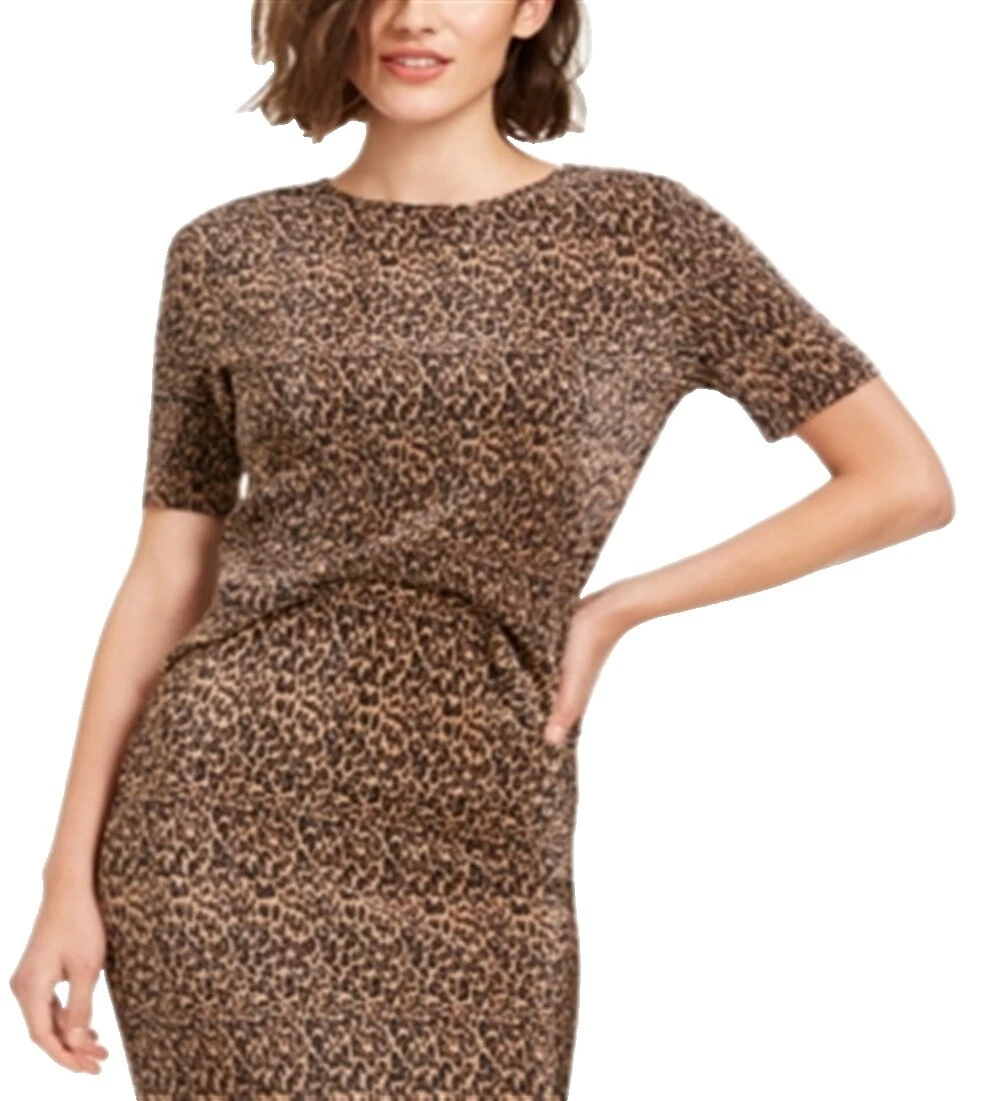 Sólido Informal Prendas para el torso The Fifth Label para Mujeres