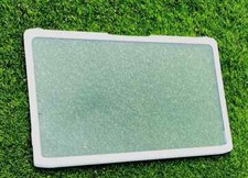 OEM Samsung Refrigerator Top or Middle Shelf PN DA64-00451 From Ref RB215LASH