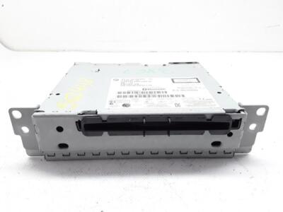 BMW 1 F20 / F21 2011- 2019 Radio Car Stereo 65129290989 01